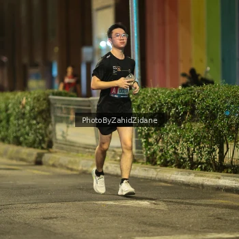 Runner Photo 3769377