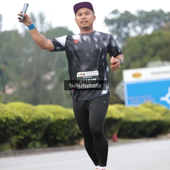 Runner Photo 3769382