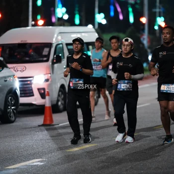 Runner Photo 3769384