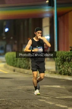 Runner Photo 3769388