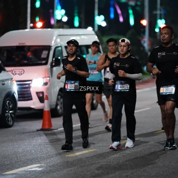 Runner Photo 3769392