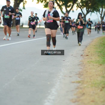 Runner Photo 3769394