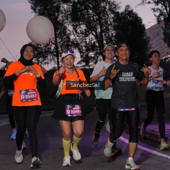 Runner Photo 3769395