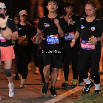 Runner Photo 3769398