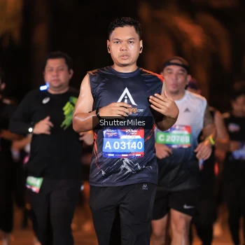 Runner Photo 3769403