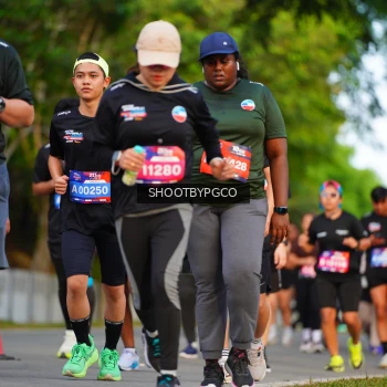 Runner Photo 3769410