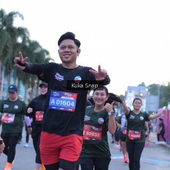 Runner Photo 3769413
