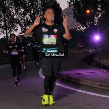 Runner Photo 3769414