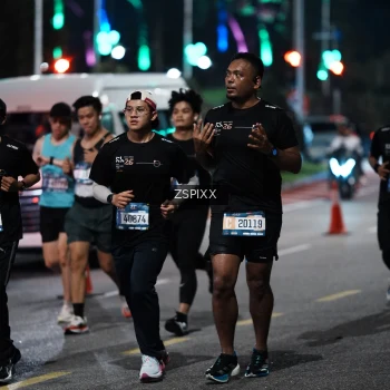 Runner Photo 3769416