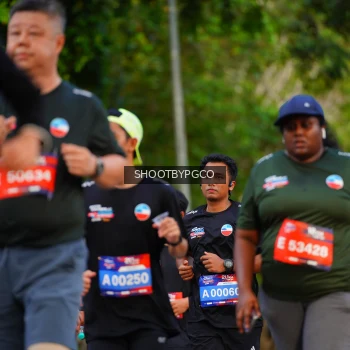 Runner Photo 3769417