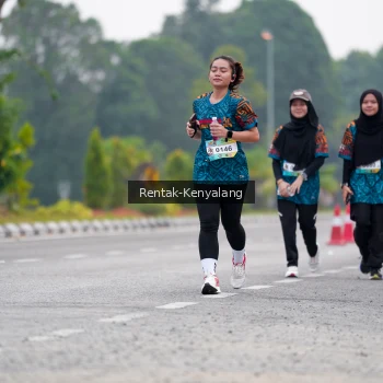 Runner Photo 3769422