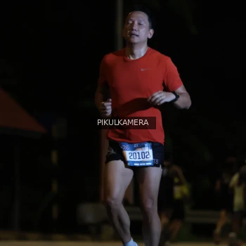Runner Photo 3769423