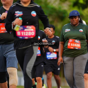 Runner Photo 3769425