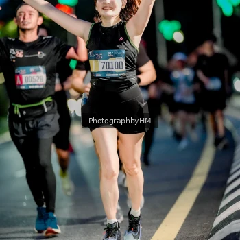 Runner Photo 3769431