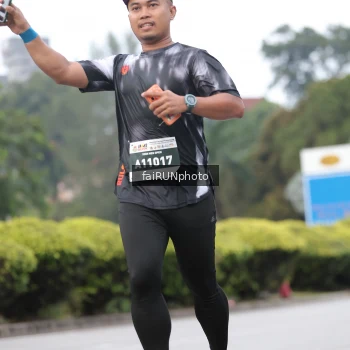 Runner Photo 3769432