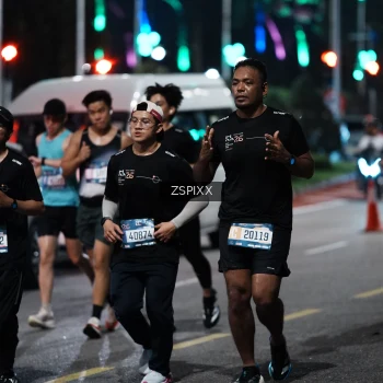 Runner Photo 3769434