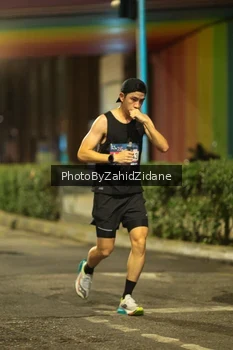 Runner Photo 3769437