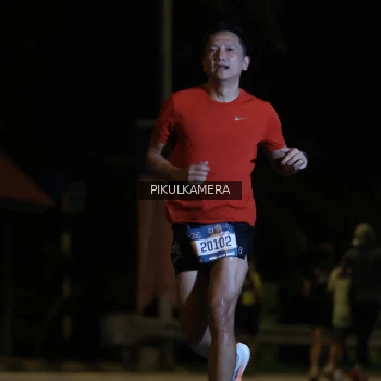Runner Photo 3769438