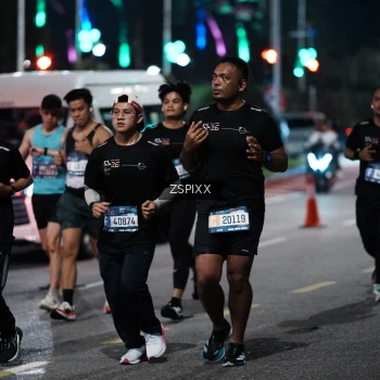 Runner Photo 3769439
