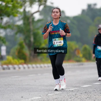 Runner Photo 3769442