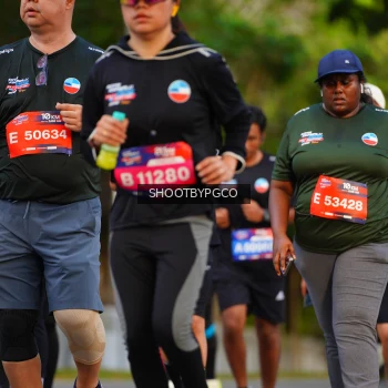 Runner Photo 3769445
