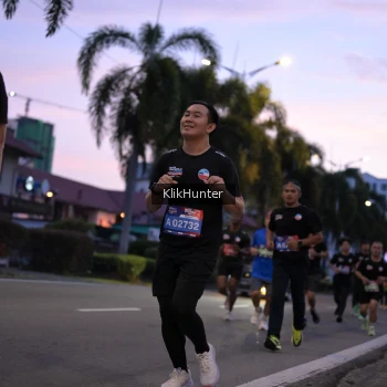 Runner Photo 3769446