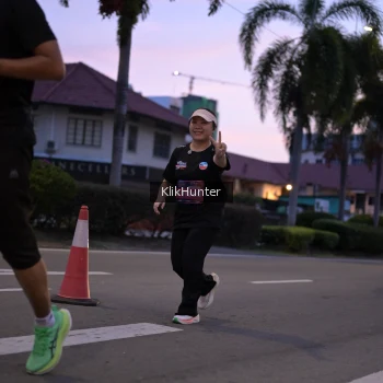 Runner Photo 3769447