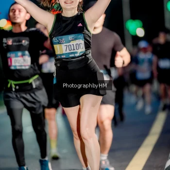 Runner Photo 3769448