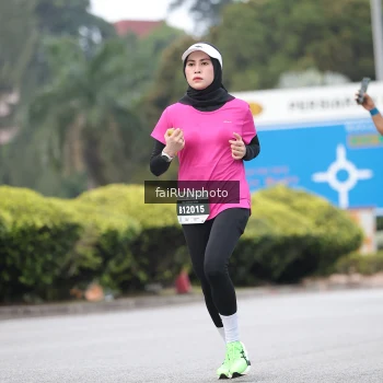 Runner Photo 3769449