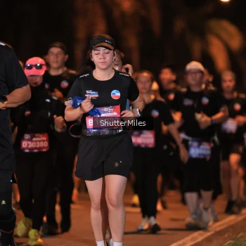 Runner Photo 3769454