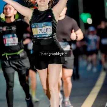 Runner Photo 3769455