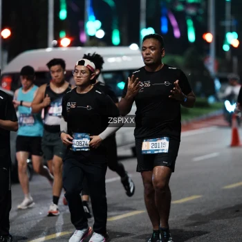 Runner Photo 3769456