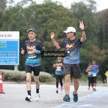 Runner Photo 3769457