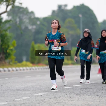 Runner Photo 3769458