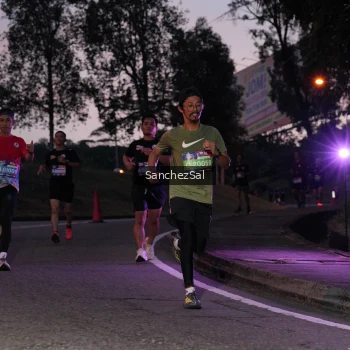 Runner Photo 3769459