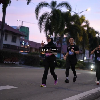 Runner Photo 3769461