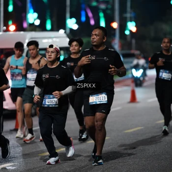 Runner Photo 3769464