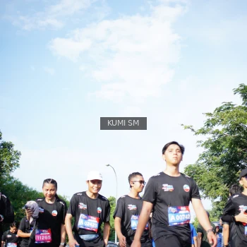 Runner Photo 3769465