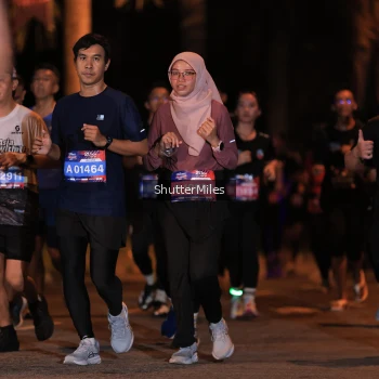 Runner Photo 3769466
