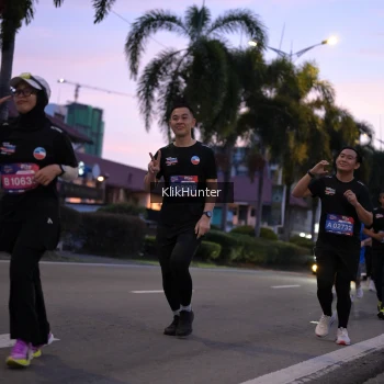 Runner Photo 3769469