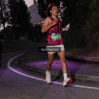 Runner Photo 3769474
