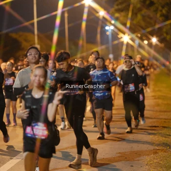 Runner Photo 3769477