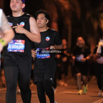 Runner Photo 3769482