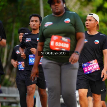 Runner Photo 3769488