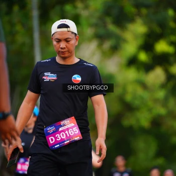 Runner Photo 3769491