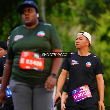 Runner Photo 3769494
