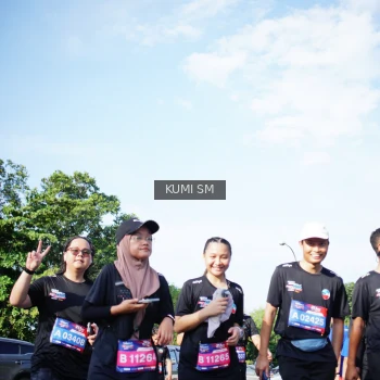 Runner Photo 3769496