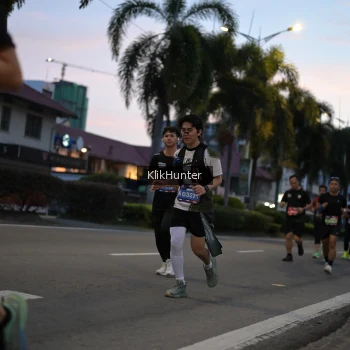 Runner Photo 3769497