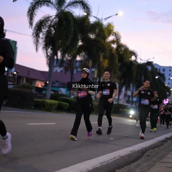 Runner Photo 3769498