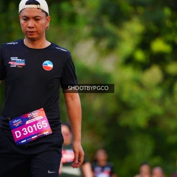 Runner Photo 3769504